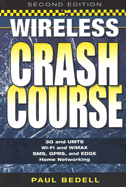 Wireless Crash Course