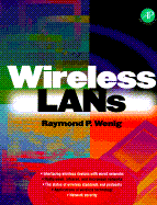 Wireless LANs