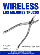 Wireless - Los Mejores Trucos - Flickenger, Rob, and Weeks, Roger