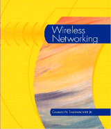 Wireless Networking