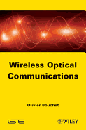 Wireless Optical Communications