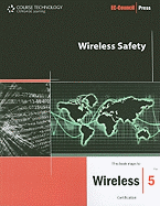 Wireless Safety