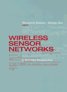 Wireless Sensor Networks