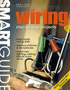 Wiring: Step-By-Step Projects