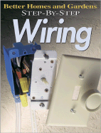 Wiring