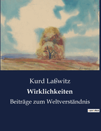 Wirklichkeiten: Beitr?ge zum Weltverst?ndnis