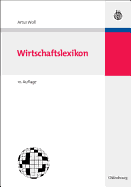 Wirtschaftslexikon
