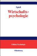 Wirtschaftspsychologie: Rahmenmodell, Konzepte, Anwendungsfelder