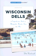 Wisconsin Dells: A Comprehensive Guide to Waterparks, Resorts, Tours, and More