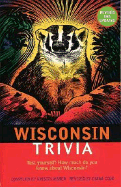 Wisconsin Trivia (Revised) - Visser, Kristin
