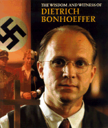 Wisdom and Witness Bonhoeffer