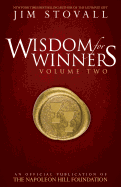 Wisdom for Winners, Volume Two: An Official Publication of the Napoleon Hill Foundation