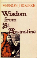 Wisdom from St. Augustine