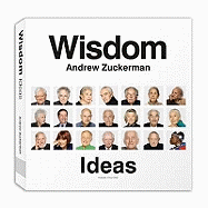 Wisdom. Ideas