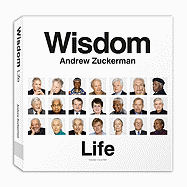 Wisdom: Life: The Greatest Gift One Generation Can Give to Another