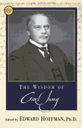 Wisdom of Carl Jung