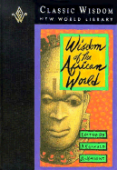 Wisdom of the African World