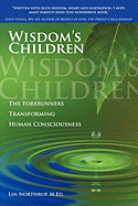 Wisdom's Children