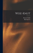 Wise-Knut