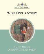 Wise Owl's story
