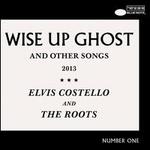 Wise Up Ghost & Other Songs [Deluxe Edition]