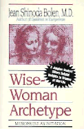 Wise-Woman Archetype