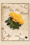 Wish for the Moon