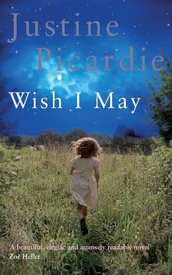 Wish I May - Picardie, Justine