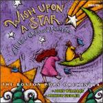 Wish Upon a Star: All-Time Children's Favorites - Boston Pops Orchestra