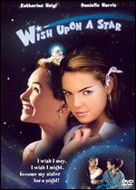 Wish Upon a Star - Blair Treu