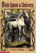 Wish upon a Unicorn