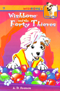 Wishbone and the Forty Thieves