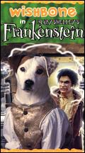 Wishbone: Frankenbone - 