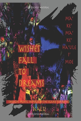 wishes fall to dreams - Schmidt, Edward