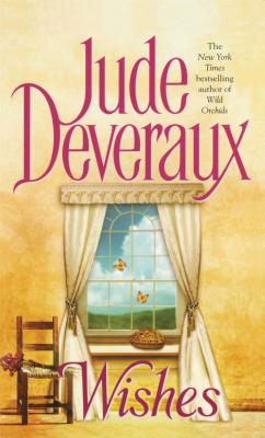 Wishes - Deveraux, Jude