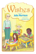 Wishes