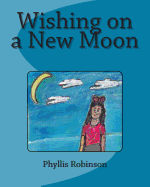 Wishing on a New Moon