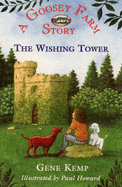 Wishing Tower - Kemp, Gene