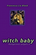 Witch Baby