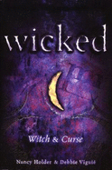Witch & Curse (Wicked)