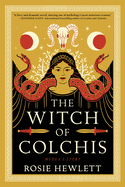 Witch of Colchis