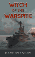 Witch of the Warspite