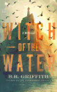 Witch of the Water: A Novella
