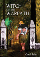 Witch on the Warpath: The Trouble with Trolls