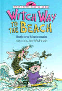 Witch Way to the Beach (FCC)