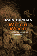 Witch wood