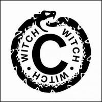 Witch - Leslie Winer