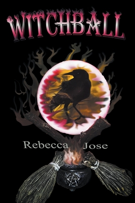 Witchball - Jose, Rebecca