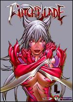 Witchblade, Vol. 6