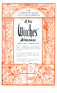 Witches' Almanac